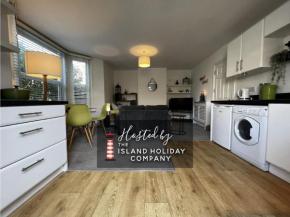 The Island Holiday Company-Carpe Diem